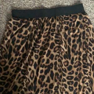 Lularoe Lola skirt